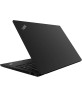 Lenovo ThinkPad T14 Gen2 AMD Ryzen 5 Pro 5650U@2.1-4.0GHz|16GB RAM|256GB SSD|14.1"FullHD IPS TOUCH|WiFi|BT|CAM|BACKLIGHT|Windows 10/11 Pro Trieda A Lenovo ThinkPad T14 Gen2 AMD Ryzen 5 Pro 5650U@2.1-4.0GHz|16GB RAM|256GB SSD|14.1"FullHD IPS TOUCH|WiFi|BT|CAM|BACKLIGHT|Windows 10/11 Pro Trieda A